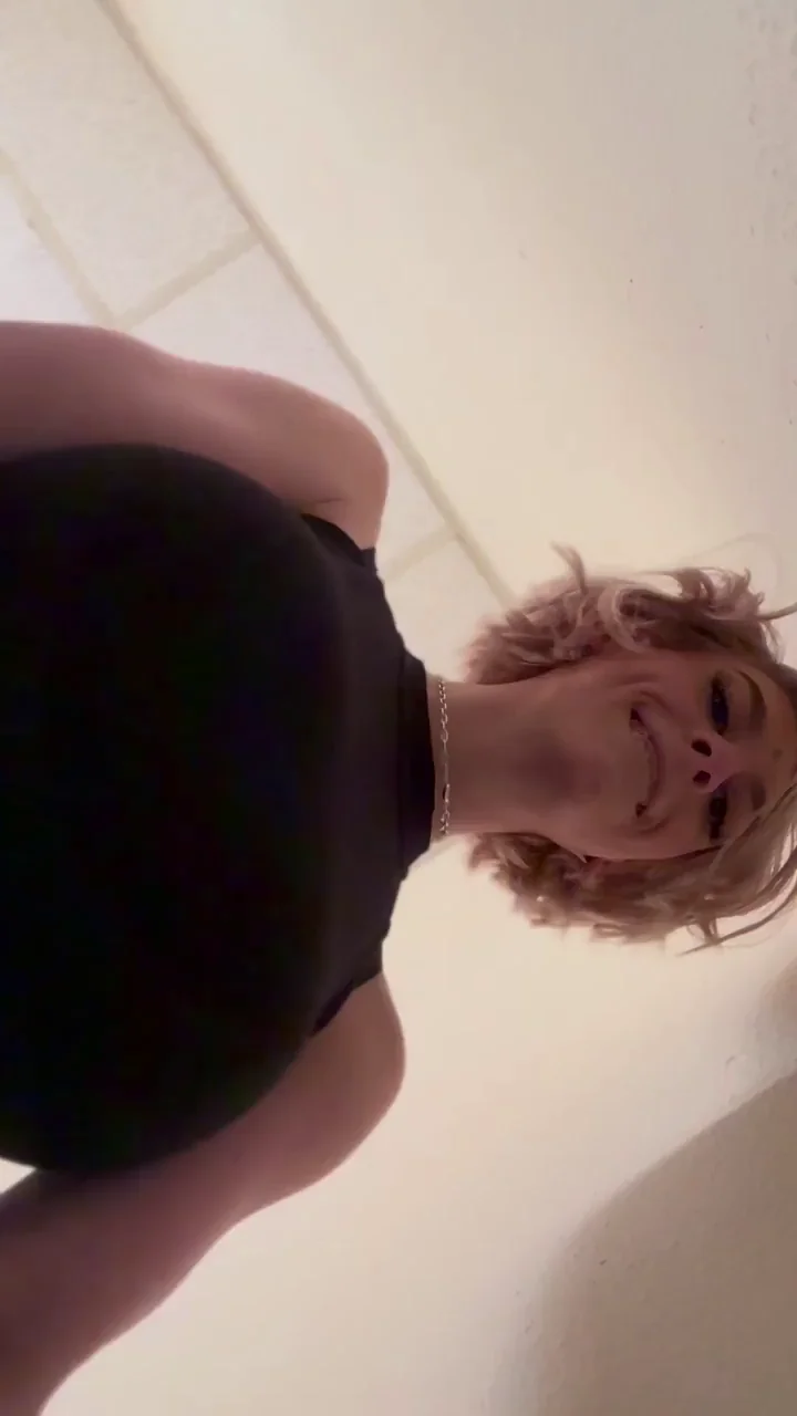 Imagine me on top..