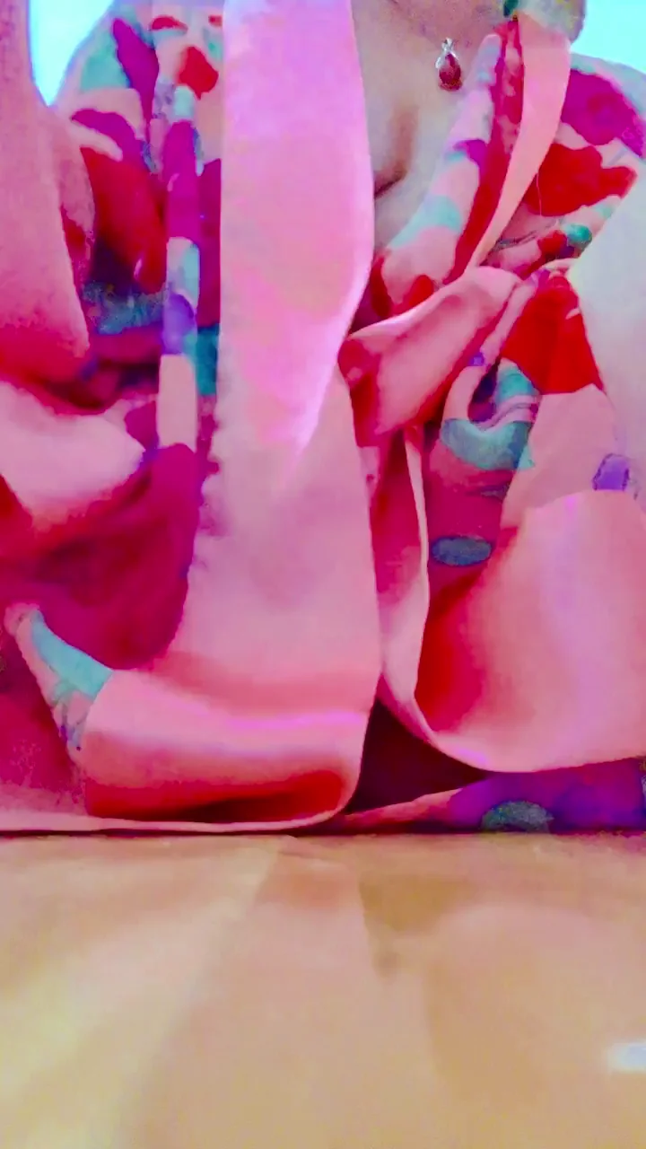 I have a surprise under here|it's so crazy such a petite woman can have such a thick pussy. ðŸ’‹