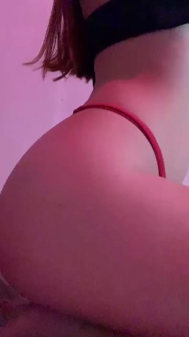 we could have some fun together 😁‹