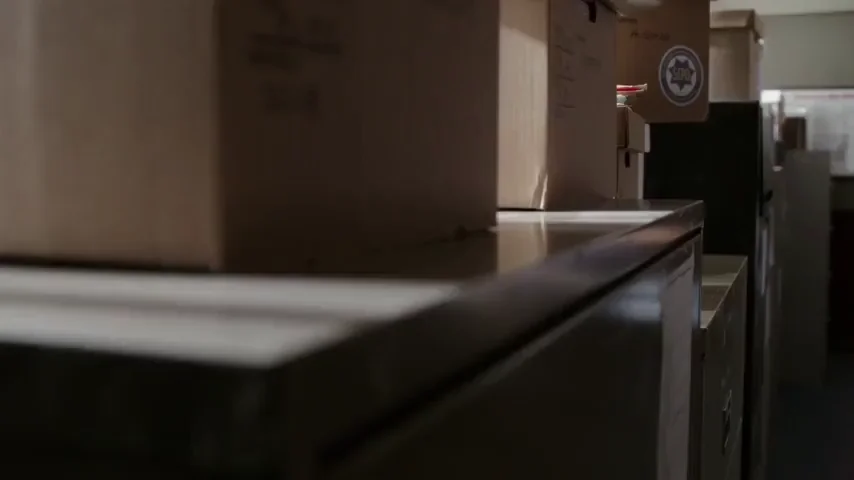 Emmanuelle Chriqui - Murder in the first