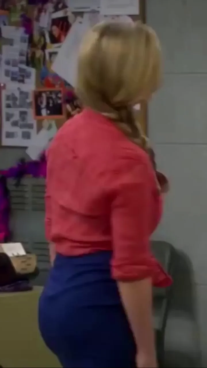 Briga Heelan