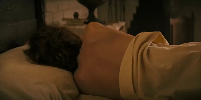 Juliet Rylance