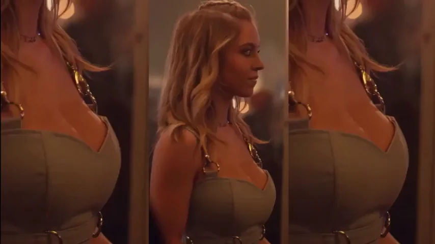 Sydney Sweeney