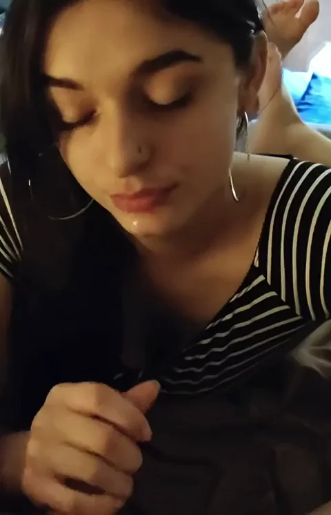 Its sloppy Saturday, our fave 🤤 [oc]