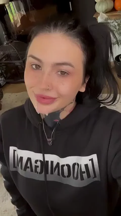 Does it put you off if she asks for a facial on the 1st date
