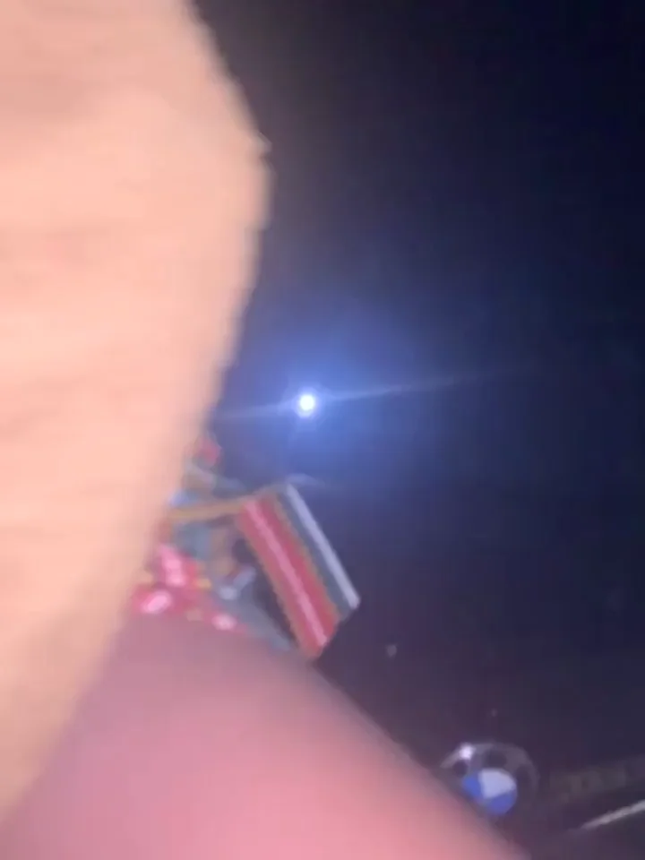 BBC Masturbating POV Porn GIF by blackjersey2021