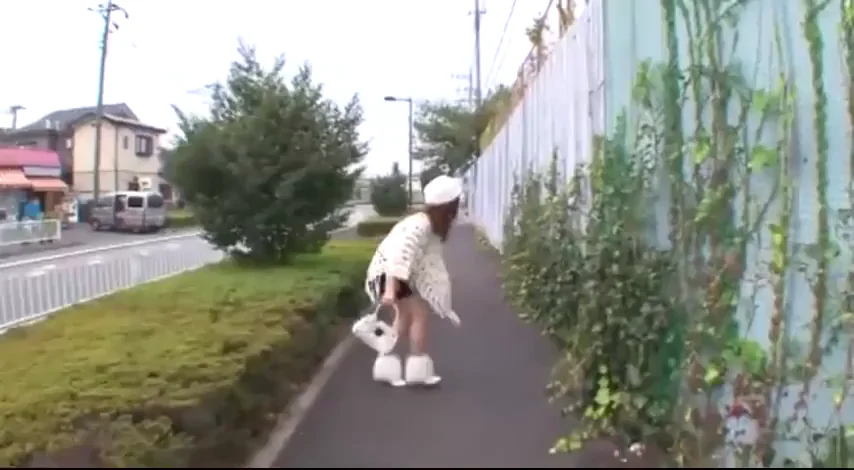 Man's good deed gets him unlucky