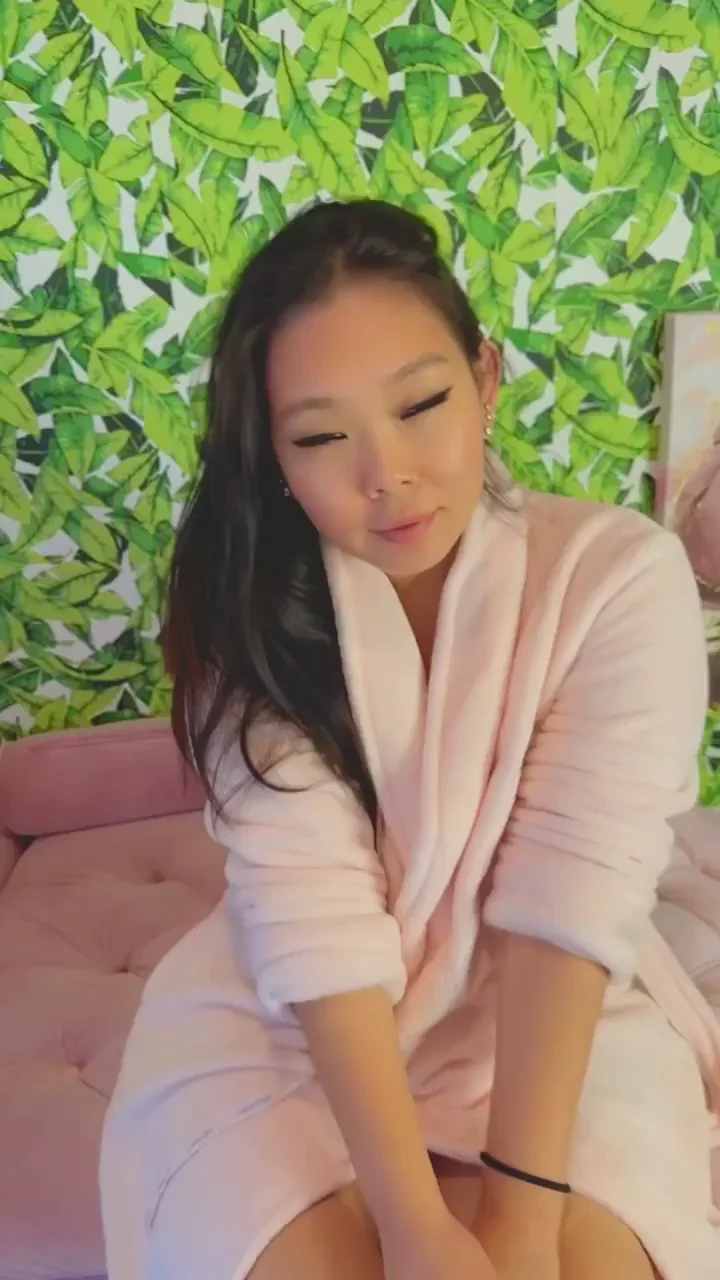 I'm such a horny slut