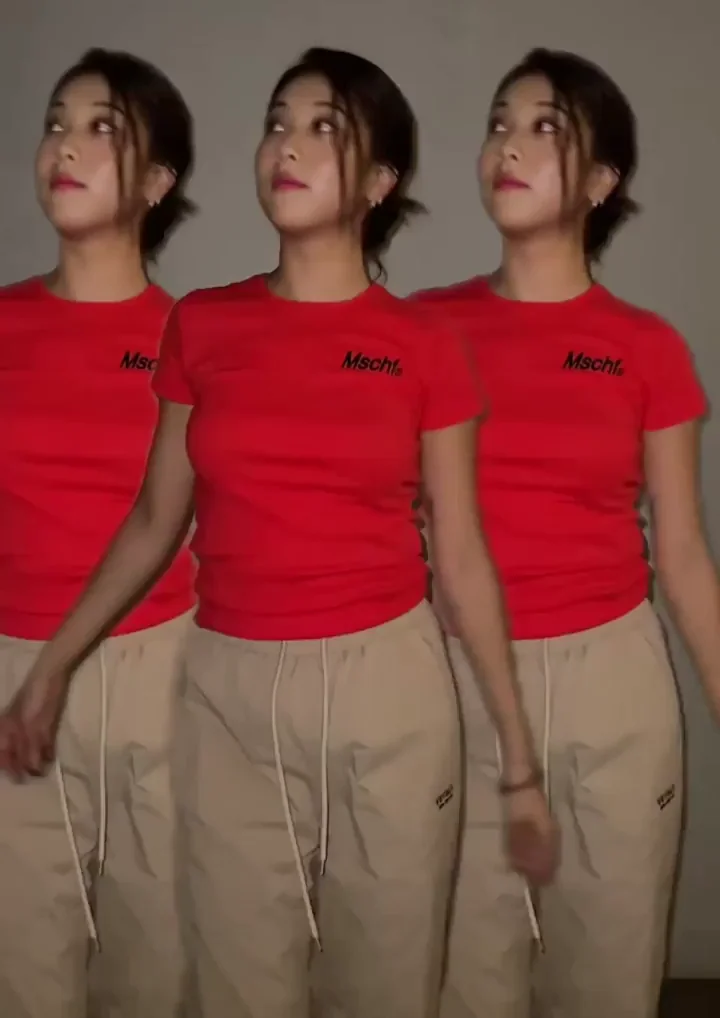 (ex-CLC) SEUNGYEON