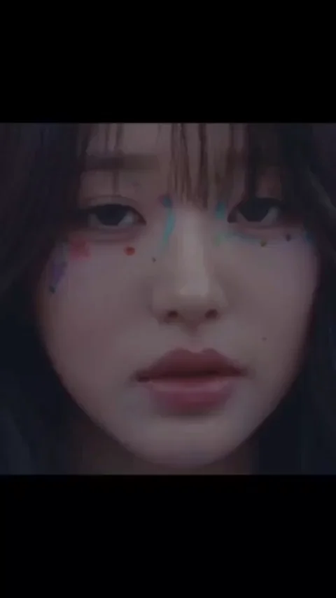 IVE - Wonyoung