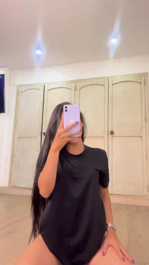let me show you what I'm hiding
