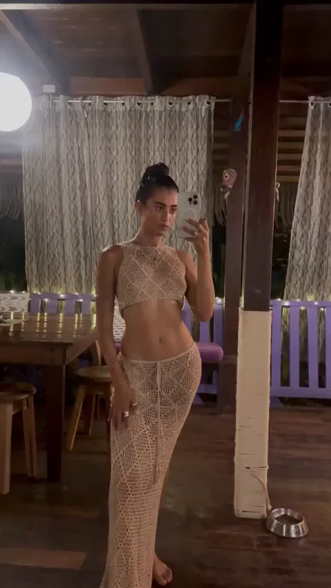 Selfie
