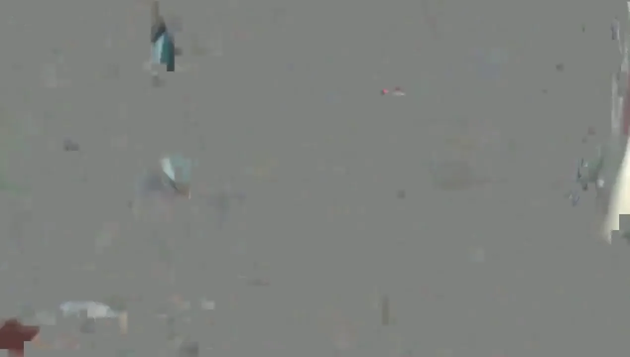 Big Tits GIF by Chey deponte
