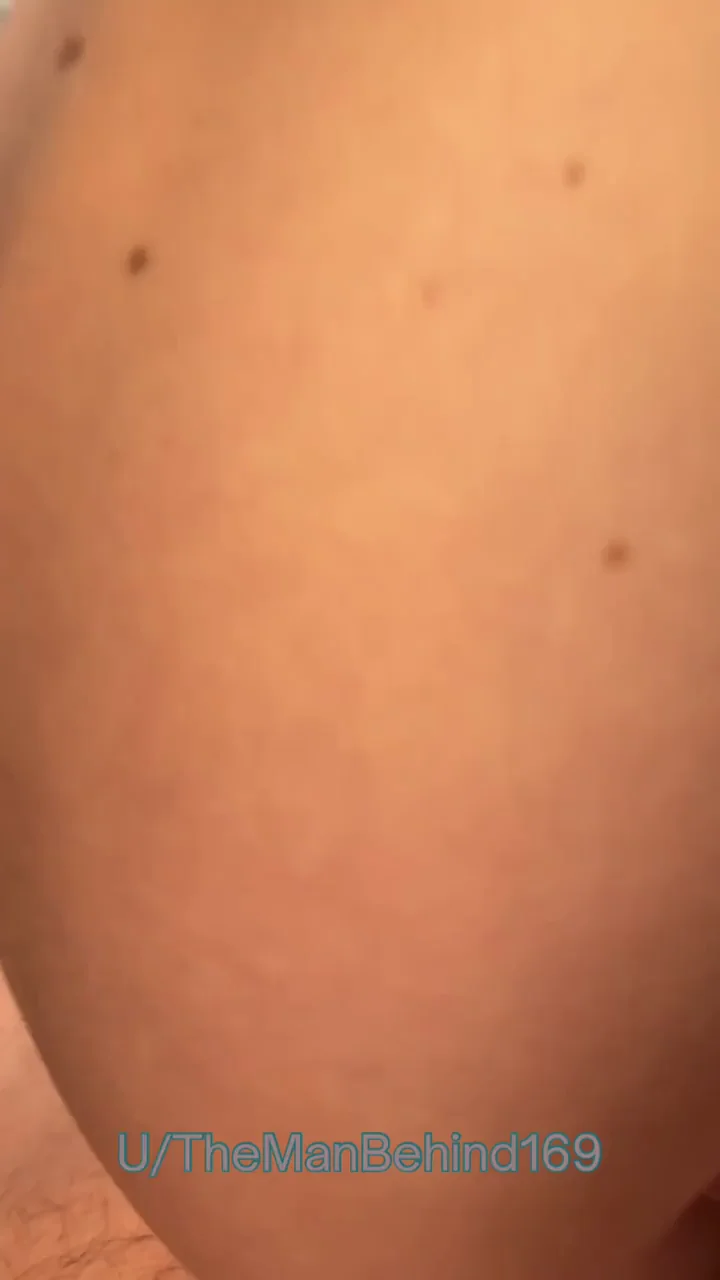 Loving this ass job