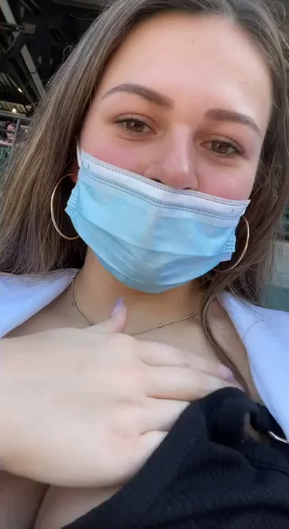 Wow