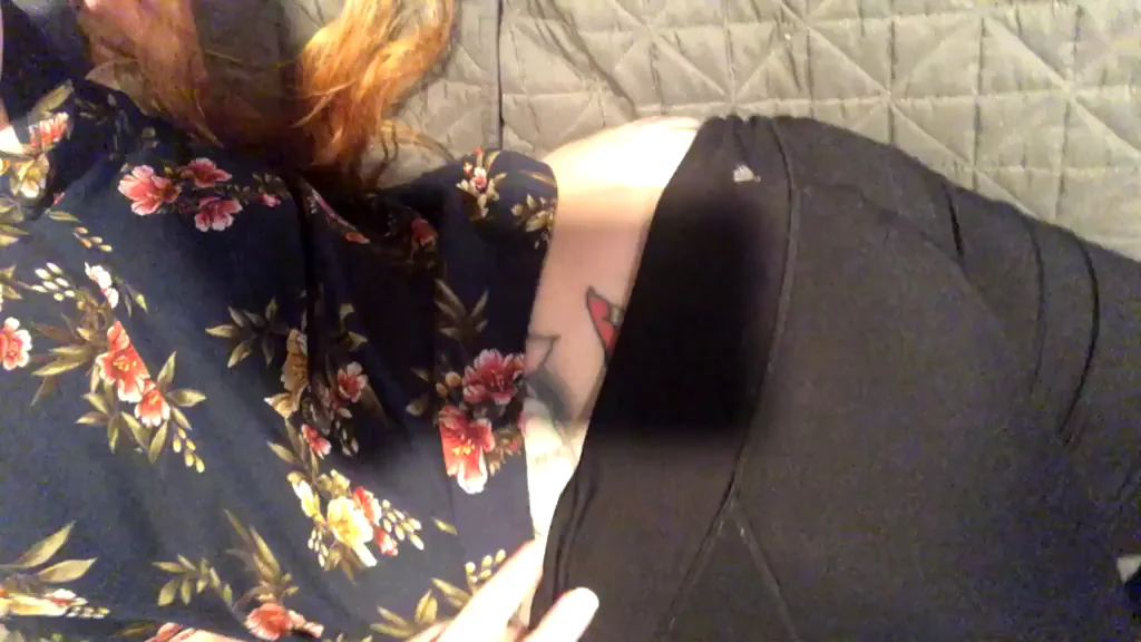 Asses More Than Allowed: Booty Reveal Shocker!