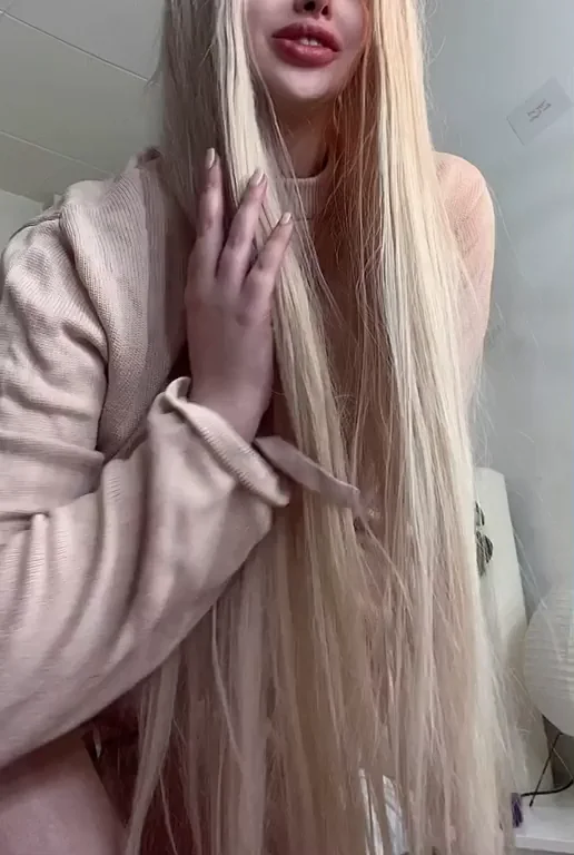 Boob Tease Gone Wild: Epic Ass Plot Twist Reveal!