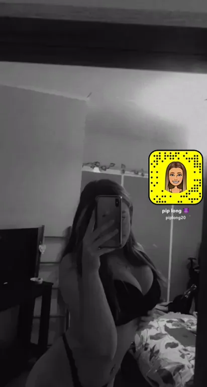 Who wants to play with my perky 2003 tits ?
