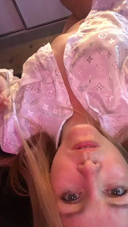 When you've finished watching the football, wanna watch me cum? F42