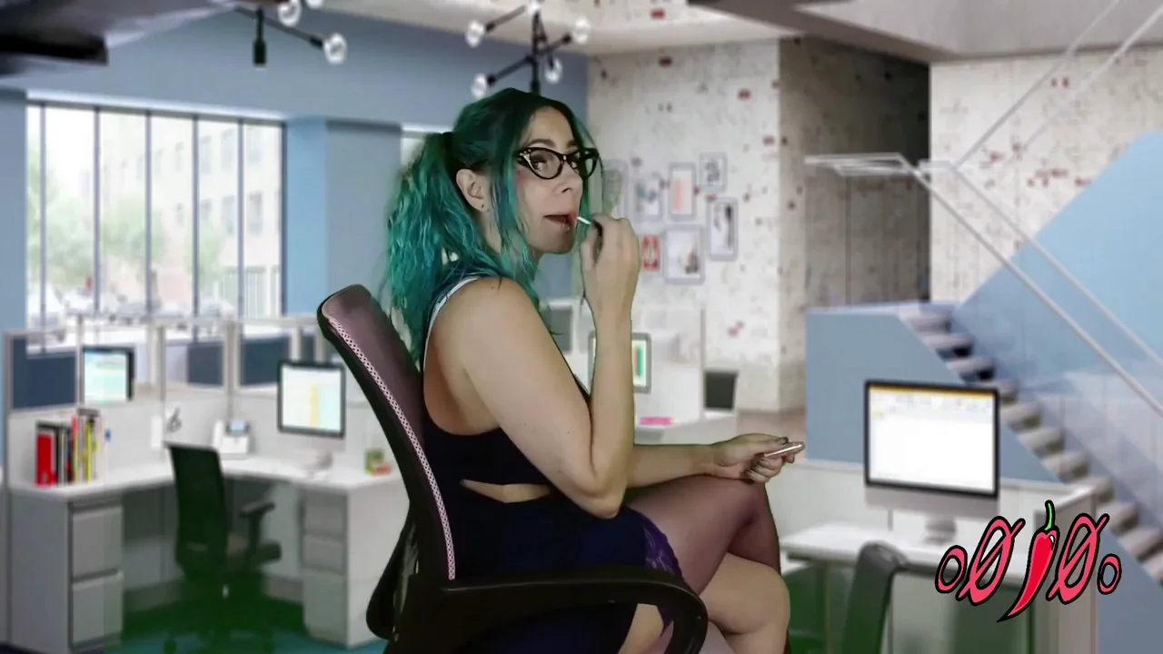 Office Homewrecker