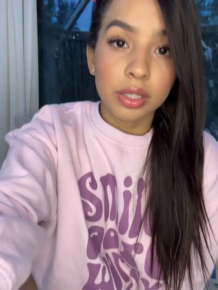 Did someone order an Asian fuckdoll?