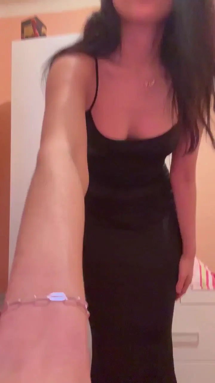 Skin tight
