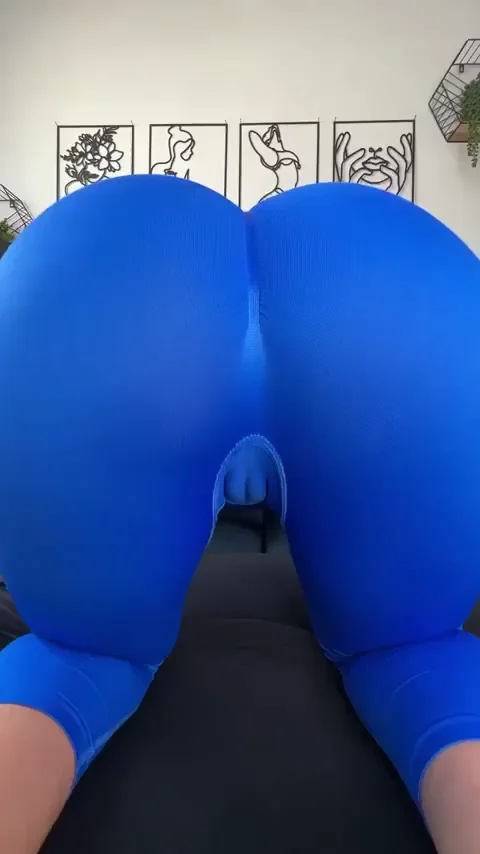 What guys at the gym see vs what Reddit see ;)