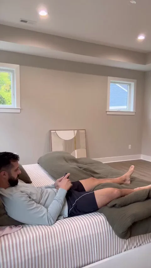 True passion