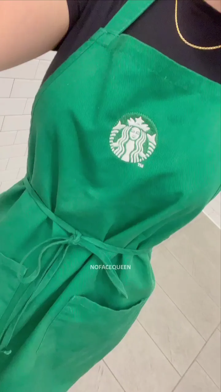Wait for the reveal ðŸ™ˆðŸ’•