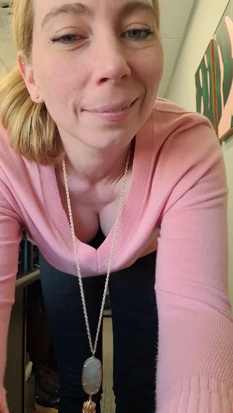 Sweater Weather... (F)47