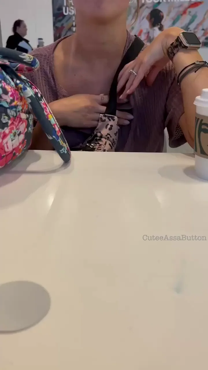 Got a little bored waiting on my flight:)