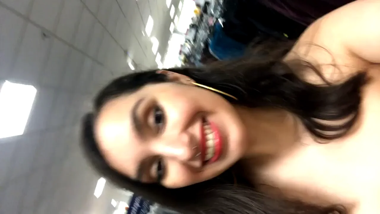 Shopping Adventures Continue