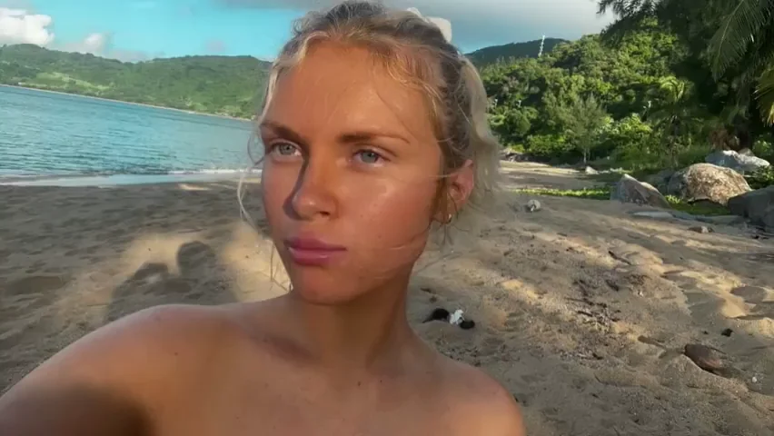 my husband likes them older| would you still fuck a 22 year old like me?