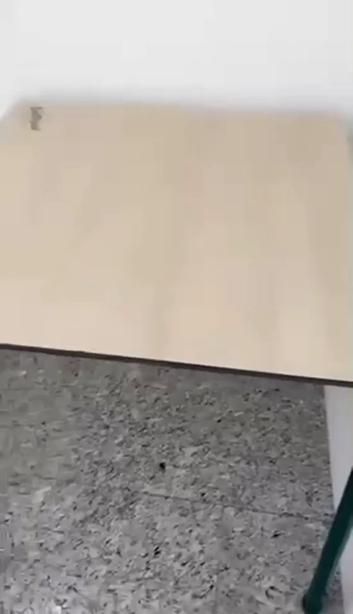 🔥 Caught Flashing My Huge Areola Tits in Public? Feels So Fucking Right! 😈