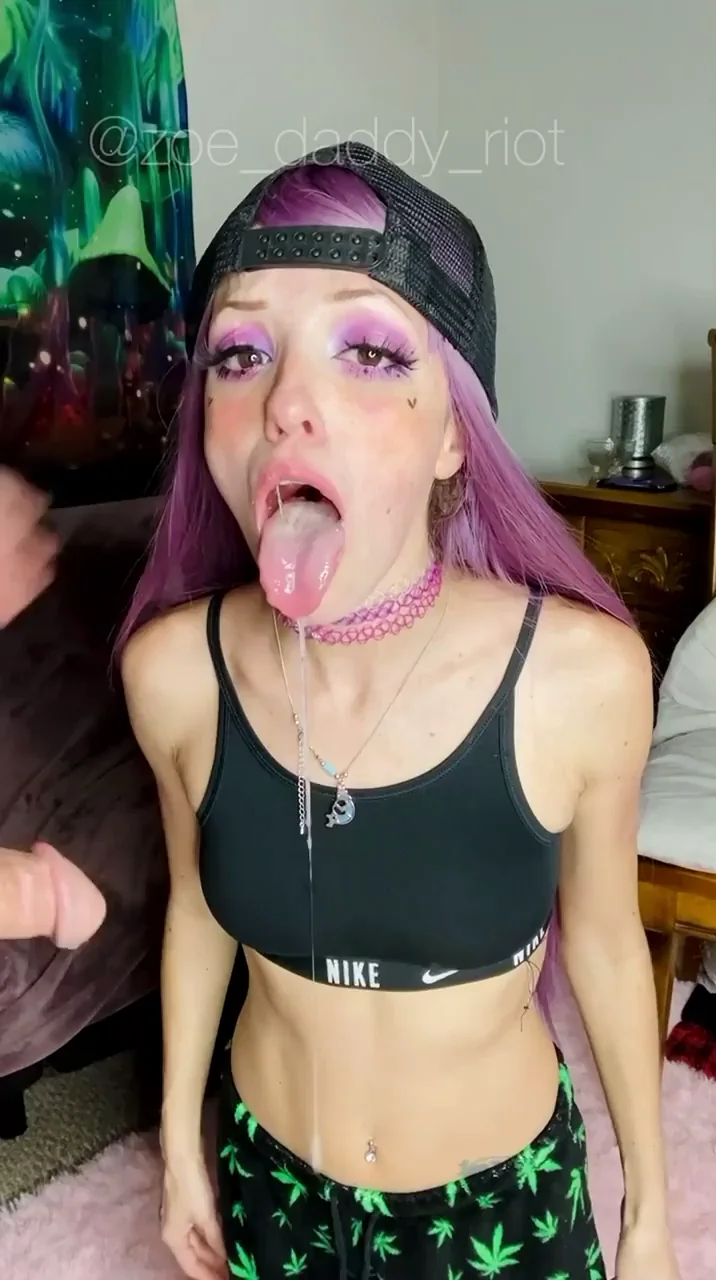 I like being used like a fuck toy