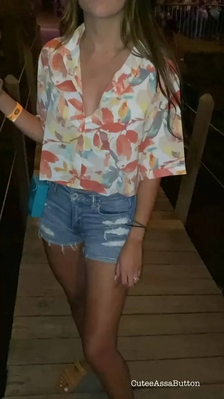 When in doubt pull them out:)
