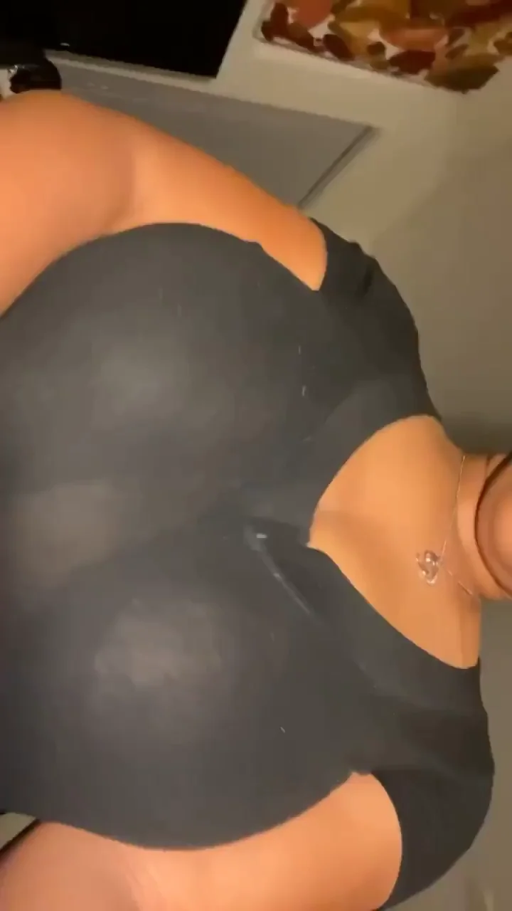natural melons