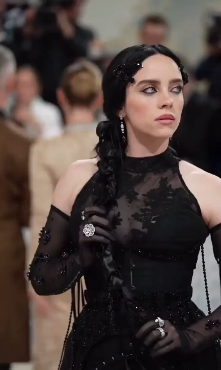 2023 Met Gala