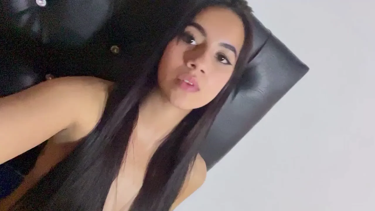 Do older step dads actually enjoy eating barely legal latinas out?
