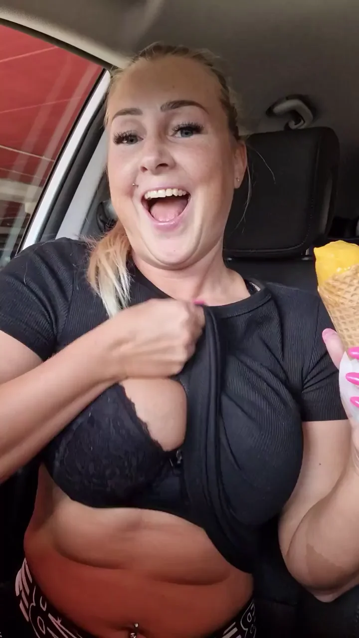 Step mom is horny