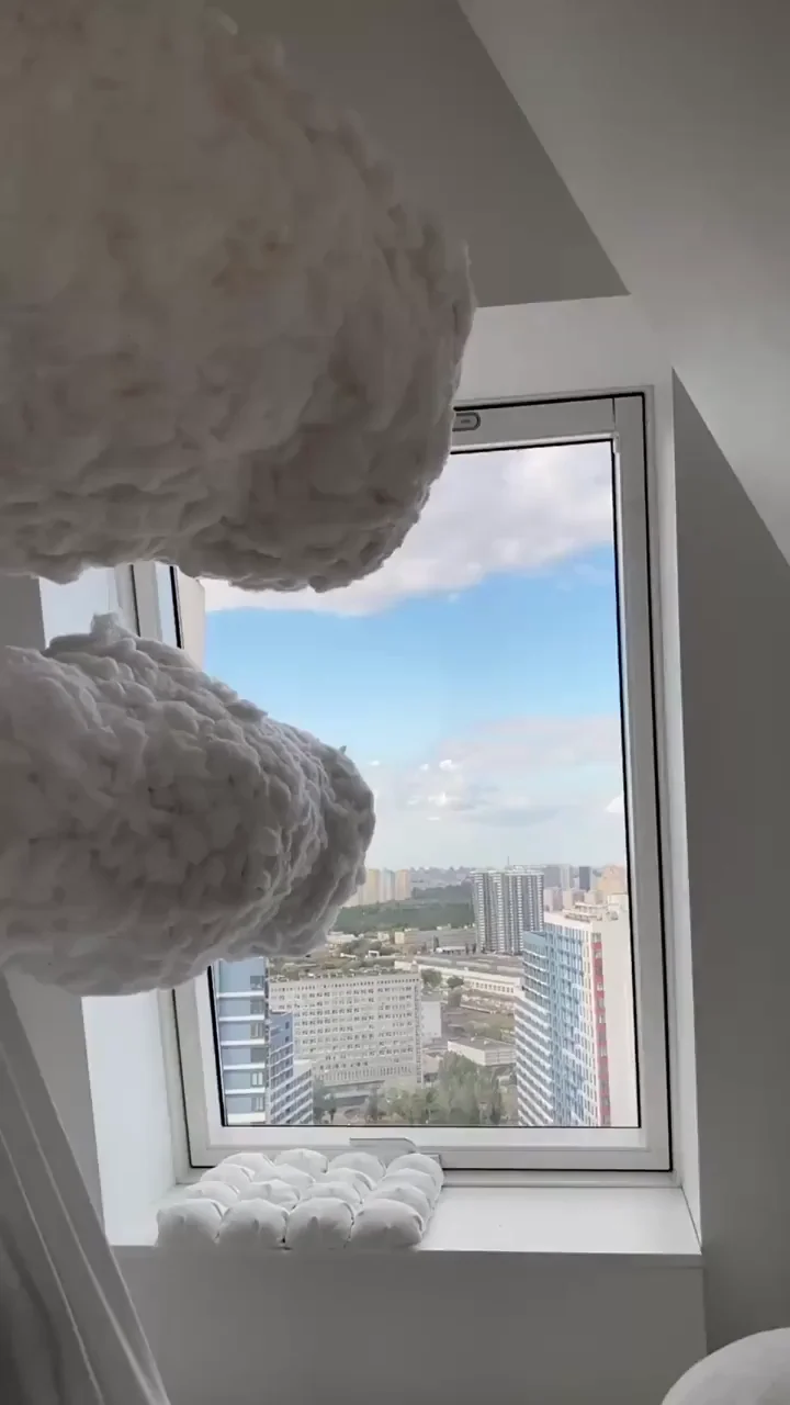 Cock-Twerking Tease with Juicy Ass Game