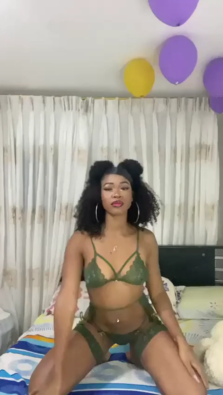 How do you want me?