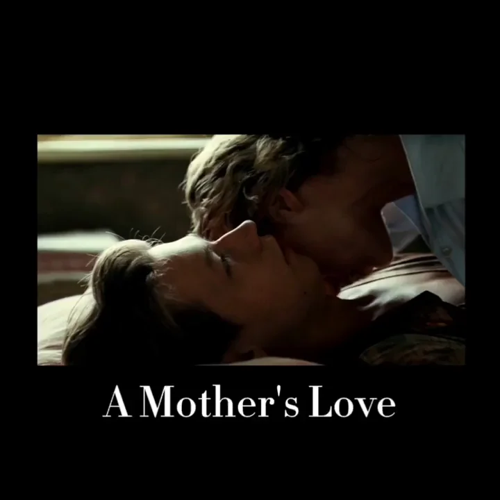 A Mother's Love: Part 2