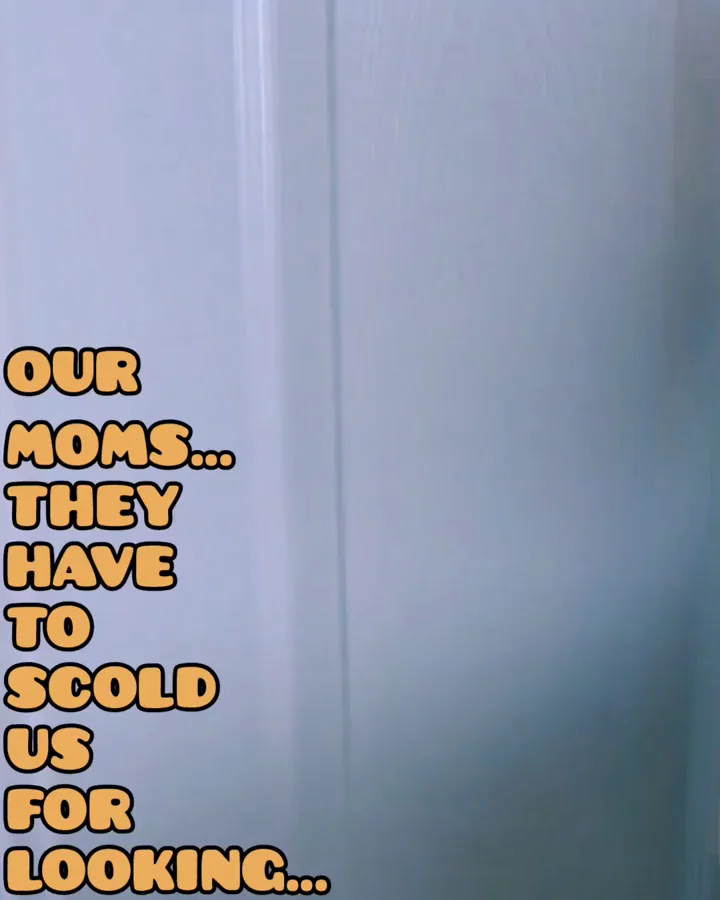 Motherfucker! 😁