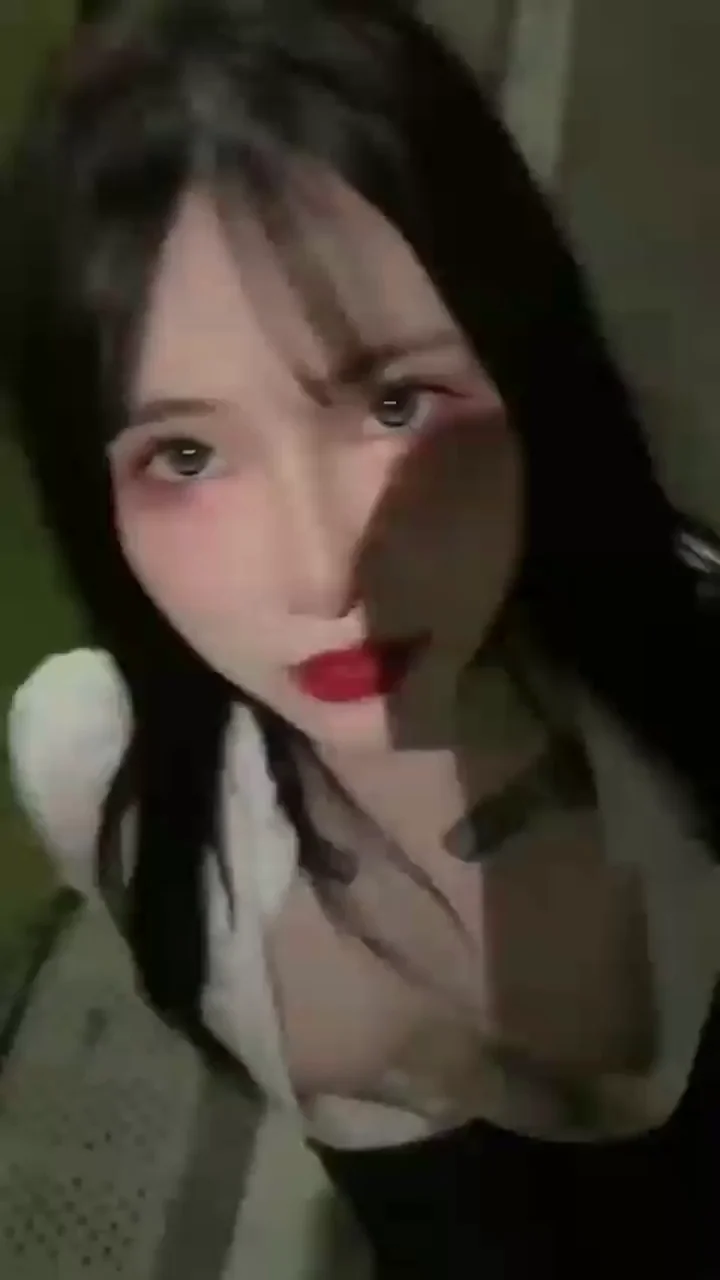 name code?