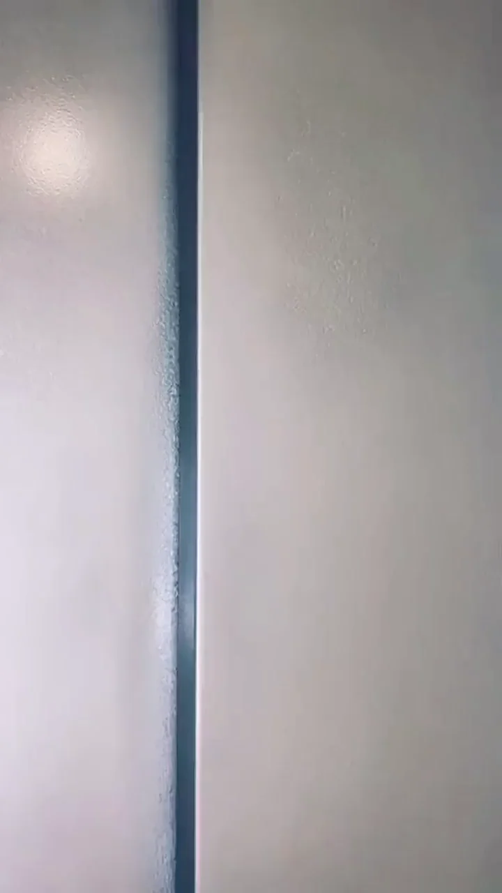 🛗 Dare to Fuck in the Elevator? 😈
