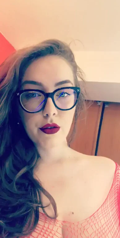 Feeling playful enough to join me?
