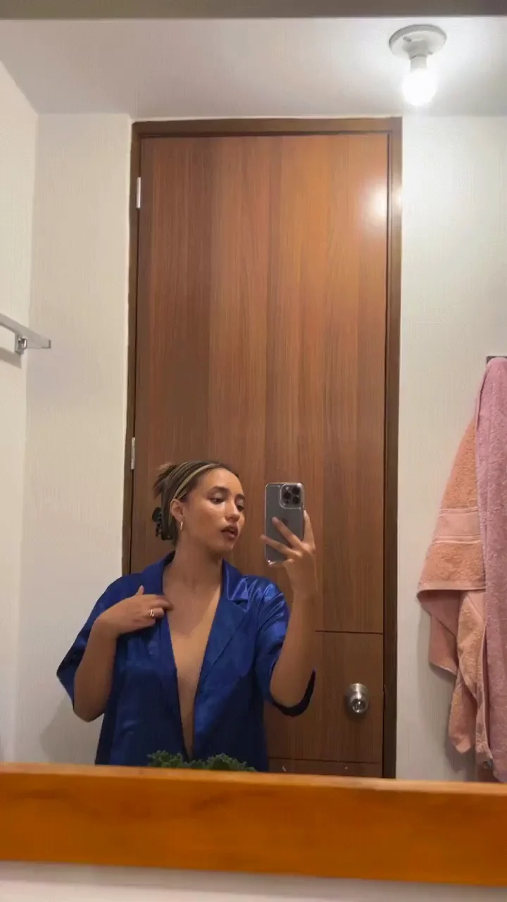 I was told that I need implants by my roommate at university. What is your opinion?