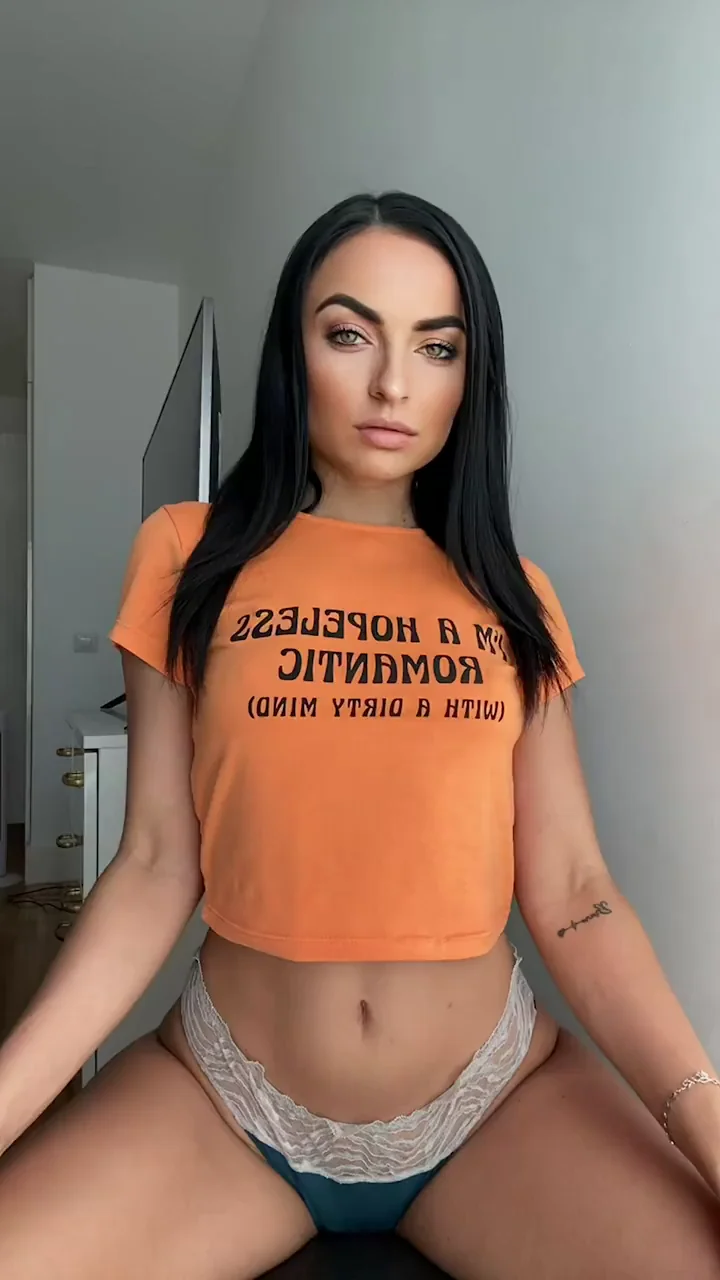 Snap My Tits & Get My Leaked Snap 🔥🍑