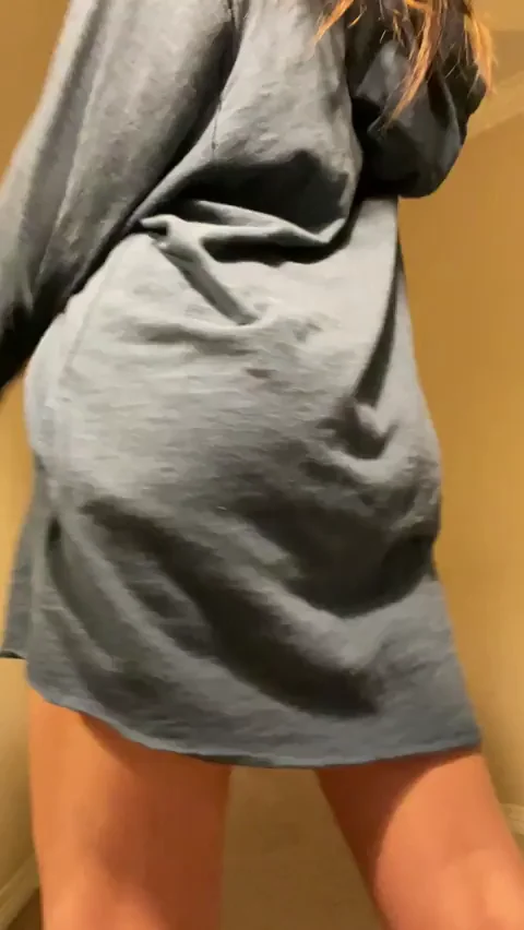 Let me know if the reveal surprised you [f]